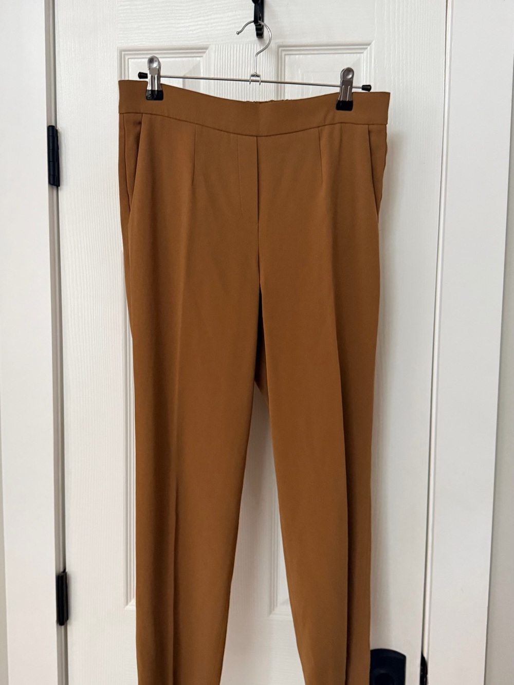 Babaton (Aritzia) Pants  | size 6